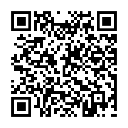 QR code for 143ZPE