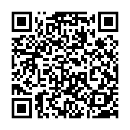 QR code for 144A08