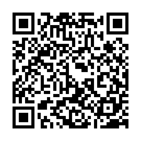 QR code for 144A55