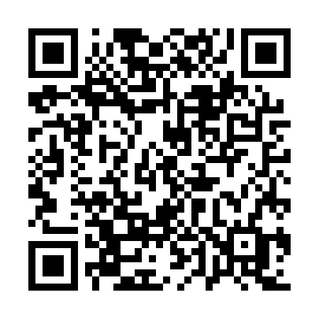 QR code for 144AZF