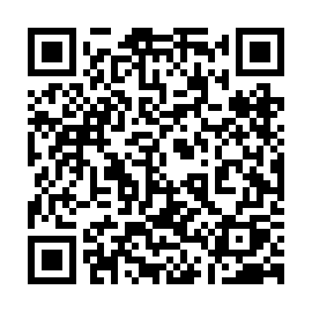 QR code for 144BGQ