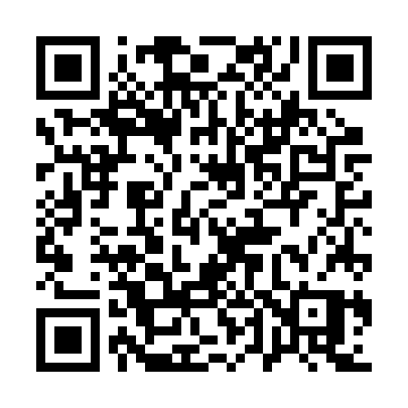 QR code for 144BZP