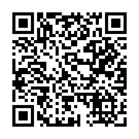 QR code for 144CLM