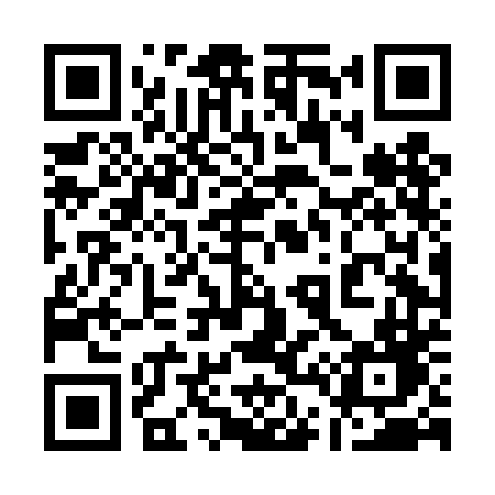 QR code for 144DDD