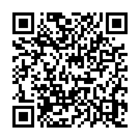 QR code for 144DFZ