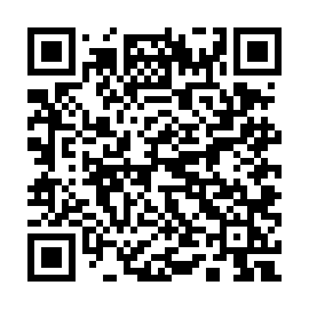 QR code for 144DLJ