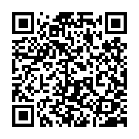 QR code for 144DXY