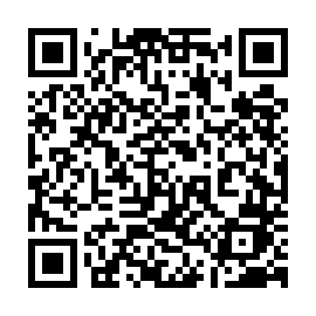 QR code for 144EDJ