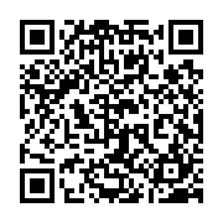 QR code for 144G24