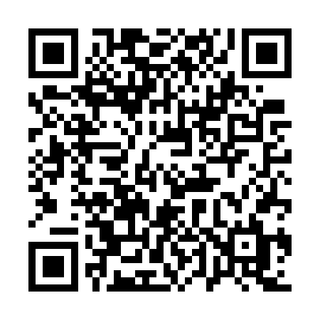 QR code for 144GVL