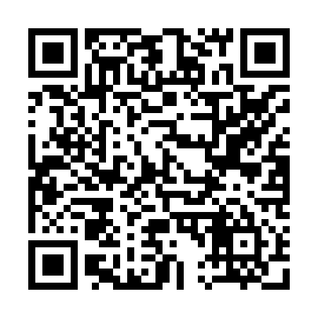 QR code for 144H15