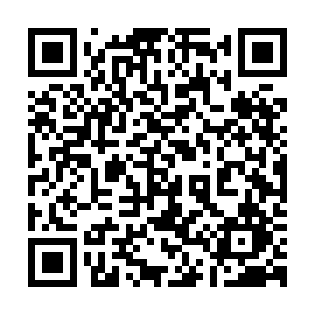 QR code for 144HBN