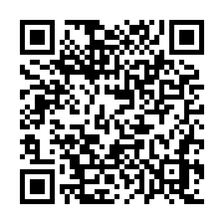 QR code for 144HGZ