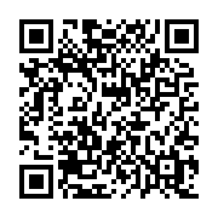 QR code for 144HTL