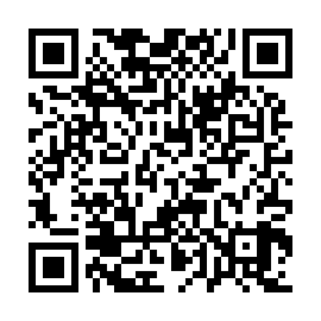 QR code for 144I09
