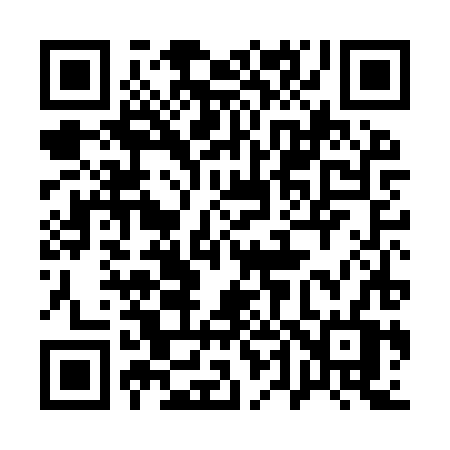 QR code for 144IXV