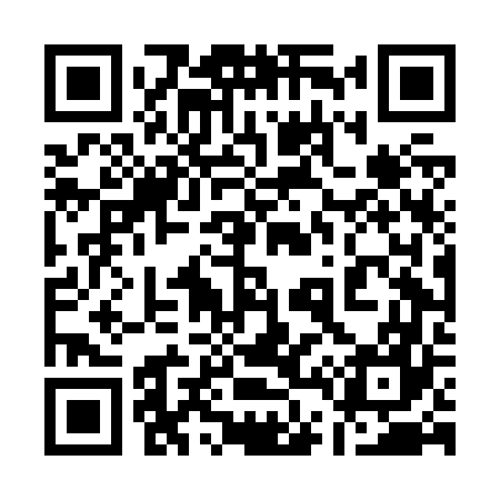 QR code for 144J67
