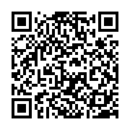 QR code for 144K31