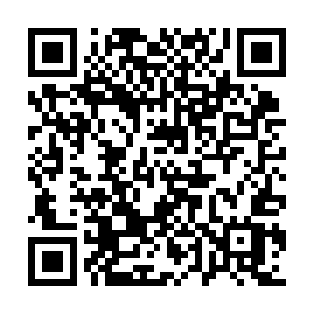 QR code for 144KEW