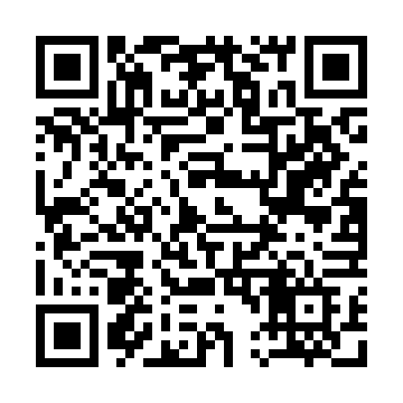 QR code for 144KFF