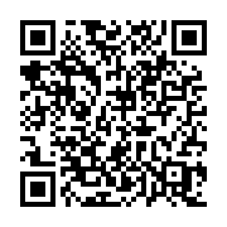 QR code for 144LCB