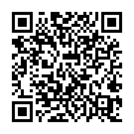 QR code for 144MMA