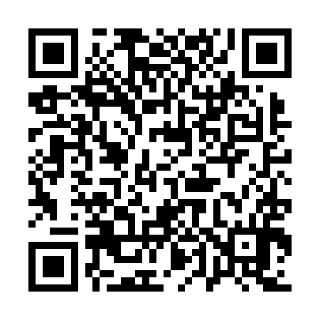 QR code for 144N94