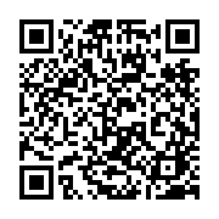 QR code for 144NEC