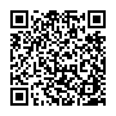 QR code for 144NJC