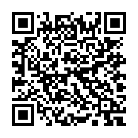 QR code for 144NKB