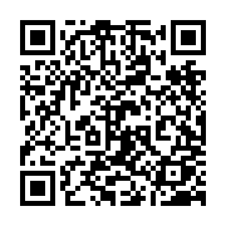 QR code for 144NMQ