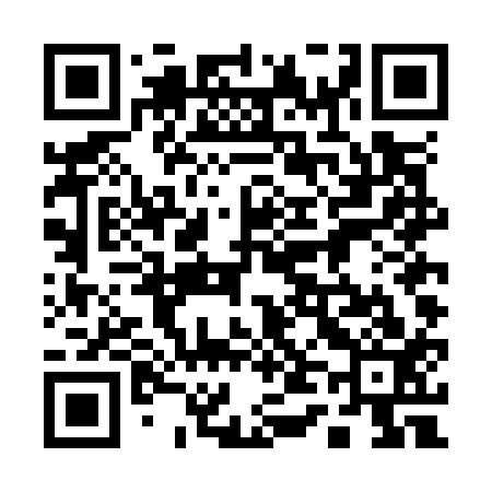 QR code for 144O13