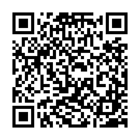 QR code for 144ODL