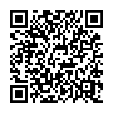 QR code for 144OIT