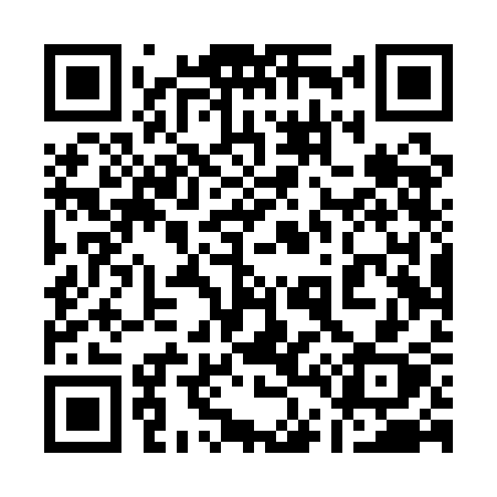 QR code for 144QCX