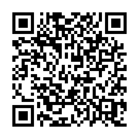 QR code for 144QKB