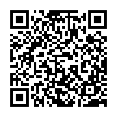 QR code for 144QVT