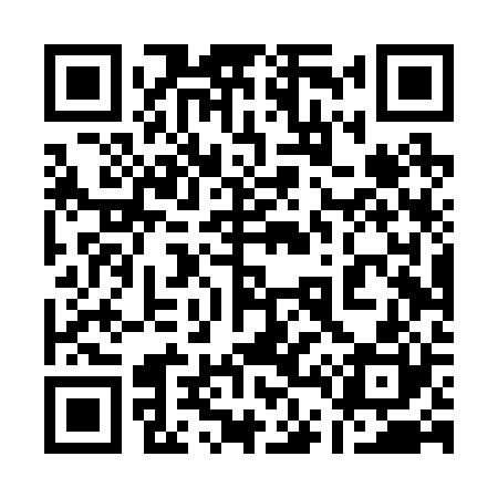 QR code for 144R20