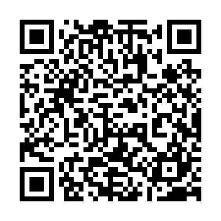 QR code for 144R27