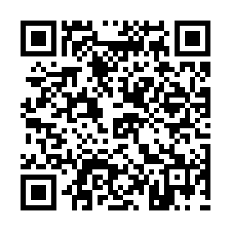 QR code for 144R81