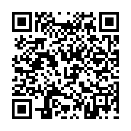 QR code for 144S07