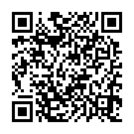 QR code for 144S70