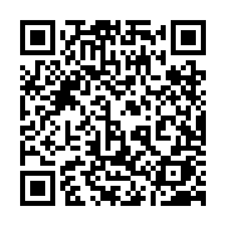 QR code for 144SOH