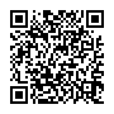 QR code for 144T13