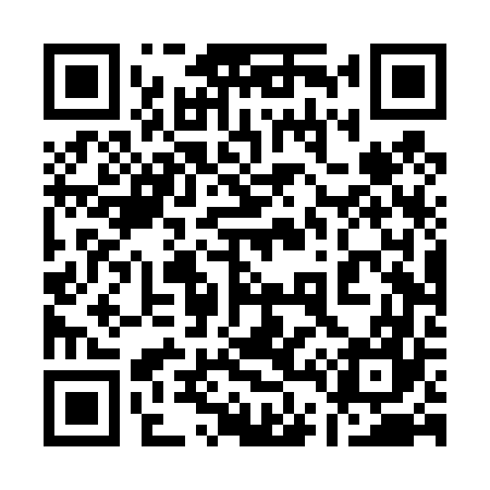 QR code for 144T67