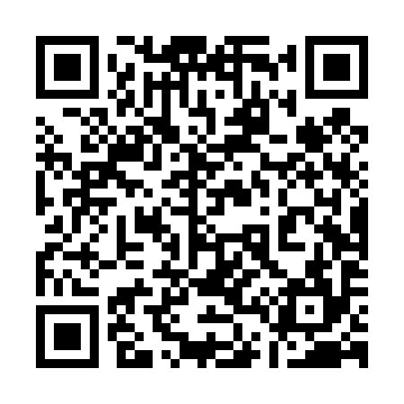 QR code for 144T94