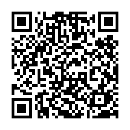 QR code for 144TCL