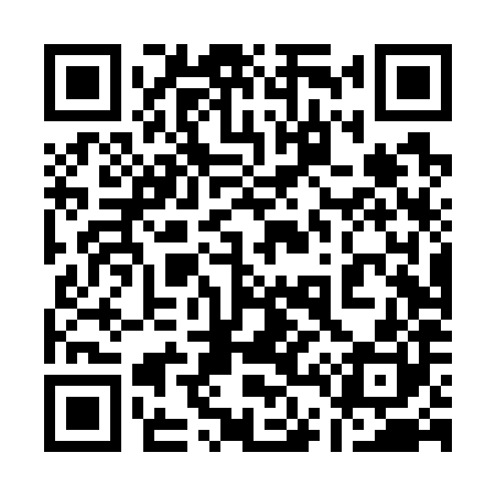 QR code for 144W80