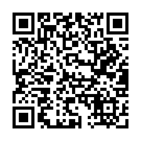 QR code for 144WBL