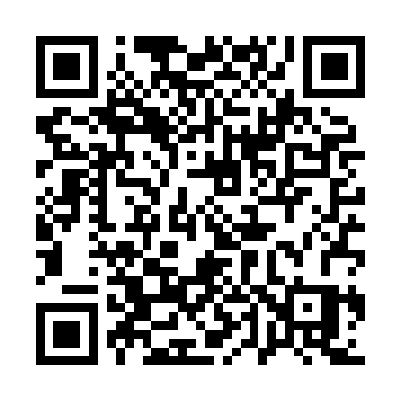 QR code for 144XBS